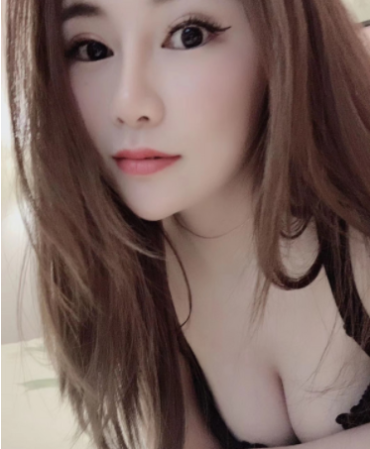私藏的泻火熟女